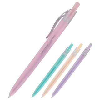 Długopis automatyczny 0.5 mm Candy, Axent
