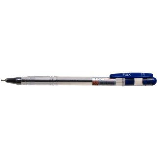 Długopis Flexi, Penmate
