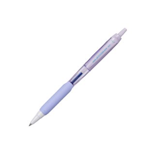 Długopis kulkowy Jetstream SXN-101FL Lavender, UNI