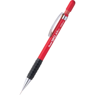 Ołówek automatyczny 0,3 mm, Pentel